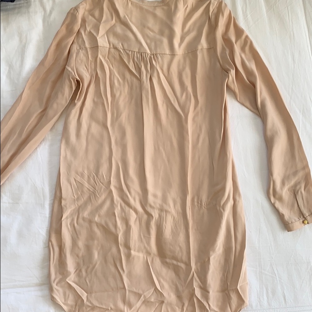 Revolve dress - Picture 4 of 5
